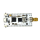 Heltec 868MHz LoRa Node 151 (STM32 MCU + SX1276 LoRa Chip)