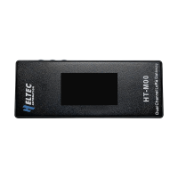 Heltec HT-M00 Dual Channel LoRa Gateway 868MHz (ESP32 +...