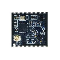 Heltec HT-RA62 LoRa Module 868MHz SX1262