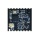 Heltec HT-RA62 LoRa Module 868MHz SX1262