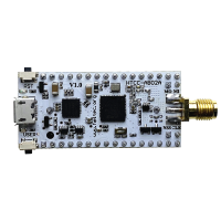 Heltec CubeCell 1/2AA LoRa/LoRaWAN Node 868MHz (HTCC-AB02A)