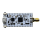 Heltec CubeCell 1/2AA LoRa/LoRaWAN Node 868MHz (HTCC-AB02A)