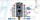 Heltec CubeCell 1/2AA LoRa/LoRaWAN Node 868MHz (HTCC-AB02A)