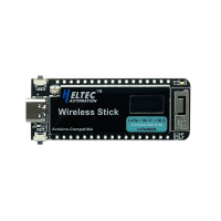 Heltec ESP32 Wireless Stick V3 LoRaWAN 868MHz BLE...