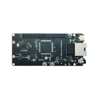 Heltec Sufficient IoT Hub 868MHz Linux SiP LoRa WiFi...