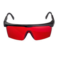 Laser Safety Goggles UV Protection Anti-blue Light...