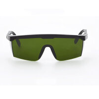 Laser Safety Goggles Protection Anti-red Light &...