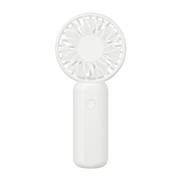 Mini Fan Portable Handheld Fan Mini Pocket Fan with Lanyard