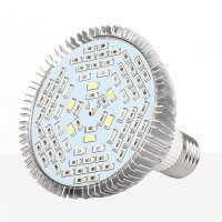 MGL78 50W Full Spectrum LED Plant Light