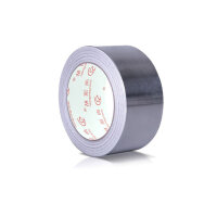 10m Aluminum Adhesive Tape