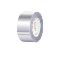 10m Aluminum Adhesive Tape