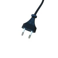 3M EU Power Cable E27 Lamp Holder with Switch,  2-Prong...