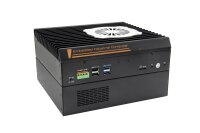 Industrial PC G3780F-C8E2 V2.0 (G670) Intel®...