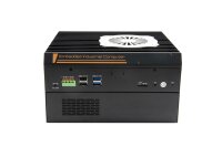 Industrial PC G3780F-C8E2 V2.0 (G670) Intel® 12–14 Gen
