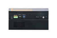 Industrial PC G3780F-C8E2 V2.0 (G670) Intel® 12–14 Gen