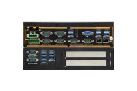 Industrial PC G3780F-C8E2 V2.0 (G670) Intel® 12–14 Gen