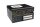 Industrial PC G3780F-C8E2 V2.0 (G670) Intel® 12–14 Gen