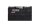 Industrial PC G3780F-C8E2 V2.0 (G670) Intel® 12–14 Gen