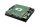 Industrial PC G3780F-C8E2 V2.0 (G670) Intel® 12–14 Gen