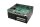 Industrial PC G3780F-C8E2 V2.0 (G670) Intel® 12–14 Gen