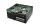 Industrial PC G3780F-C8E2 V2.0 (G670) Intel® 12–14 Gen