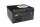 Industrial PC G3780F-C8E2 V2.0 (G670) Intel® 12–14 Gen