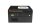 Industrial PC G3780F-C8E2 V2.0 (G670) Intel® 12–14 Gen