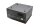 Industrial PC G3780F-C8E2 V2.0 (G670) Intel® 12–14 Gen