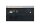 Industrial PC G3780F-C8E2 V2.0 (G670) Intel® 12–14 Gen