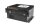 Industrial PC G3780F-C8E2 V2.0 (G670) Intel® 12–14 Gen