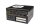 Industrial PC G3780F-C8E2 V2.0 (G670) Intel® 12–14 Gen