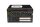 Industrial PC G3780F-C8E2 V2.0 (G670) Intel® 12–14 Gen