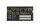 Industrial PC G3780F-C8E2 V2.0 (G670) Intel® 12–14 Gen