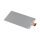 Waveshare 3.7inch e-Paper (G) raw display 31065