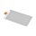 Waveshare 3.7inch e-Paper (G) raw display 31065