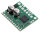 Pololu AMIS-30543 Stepper Motor Driver Carrier