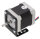 Pololu Stepper Motor NEMA 17 28cm Lead Screw Bipolar 200 Steps Rev 42x38mm 2.8V 1.7 A Phase