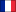 français flag